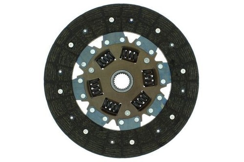 Aisin 922 clutch disc 240mm - dn-922,