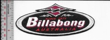 Surfing Australia Billabong Surfboards & Accesories NO TARIFF