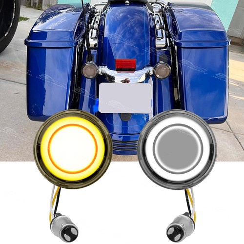 For harley electra glide 1157 - electra,