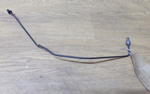 32743 h13n vauxhall - h13n, insignia