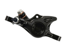 Hope X2 Caliper Complete -
