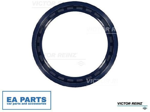 Shaft seal crankshaft for - shaft, seal,