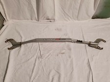 NISSAN Stagea WC34 (RS4) Strut