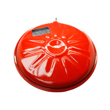 GlowWorm Expansion Vessel for