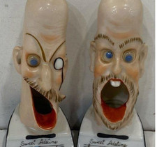 Schafer & Vater Germany