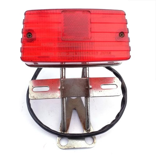 Fit for suzuki a100 - suzuki,