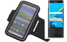 For Blackberry Priv Neoprene