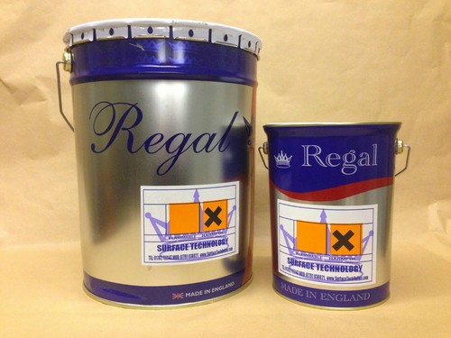 Onecoat primer finish enamel - onecoat,