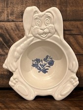 Pfaltzgraff Yorktowne Rare