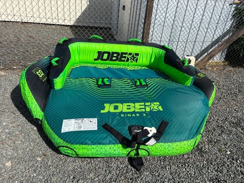 Jobe binar person multi - 3,