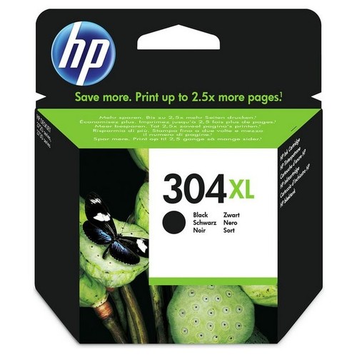 304 304xl ink - 304,