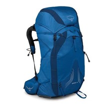 Osprey Exos 48 Backpack
