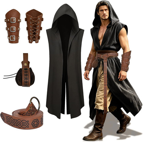 Medieval renaissance viking - medieval,