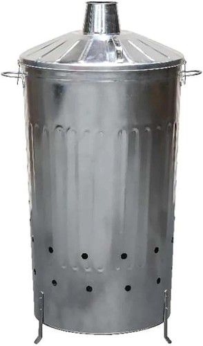 180l xxl strong tough - xxl,