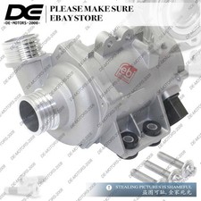 FEBI Electric Water Pump For