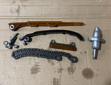 HONDA CBR 929 HONDA CBR929 OEM