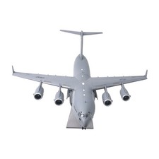 Collection C-17 United States