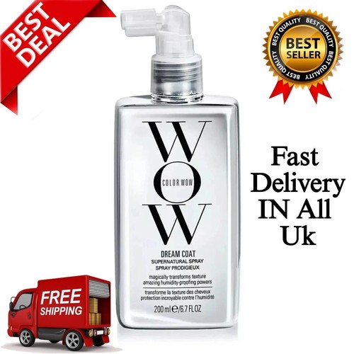 Color wow dream coat - wow,