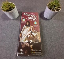 Unopened Vintage 1975 Super