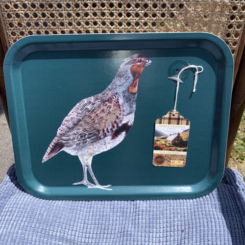 Emma bridgewater game - emma,