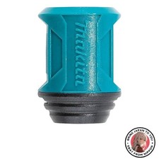 Makita Impact XPS™ E-01345