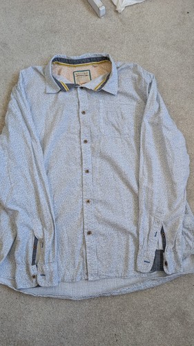 Men mantaray long - men’s, sleeve