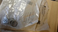 Worcester Boiler Spares