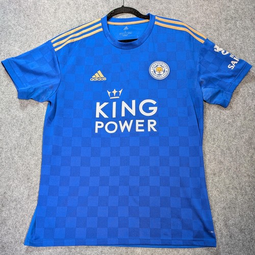 Leicester city 2019 2020 - city,
