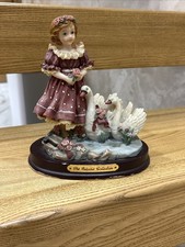 The Juliana Collection