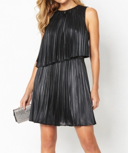 Ted baker dress - baker, us
