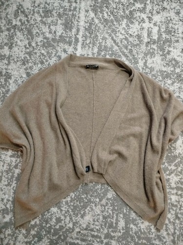 Marks and spencer autograph - spencer,
