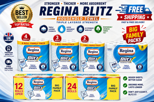 Regina blitz ply kitchen - 3,
