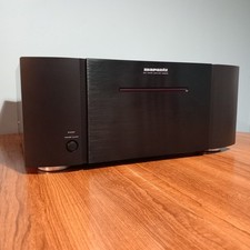MARANTZ MM8003. 8 CHANNEL