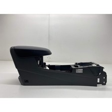 Ford focus centre - focus,