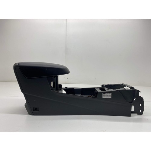 Ford focus centre console - st,