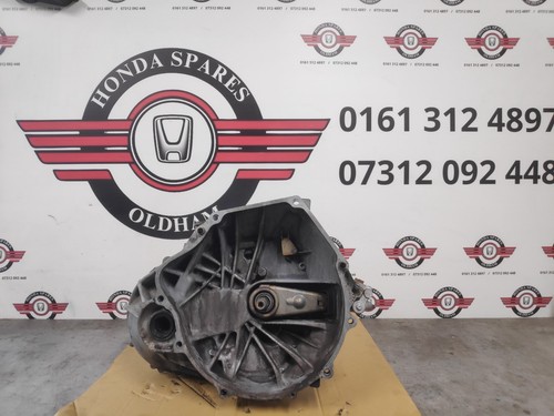 Honda accord mk8 2008 2013 - accord,