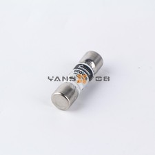 Bussmann bbs 1 - bussmann, bbs-1