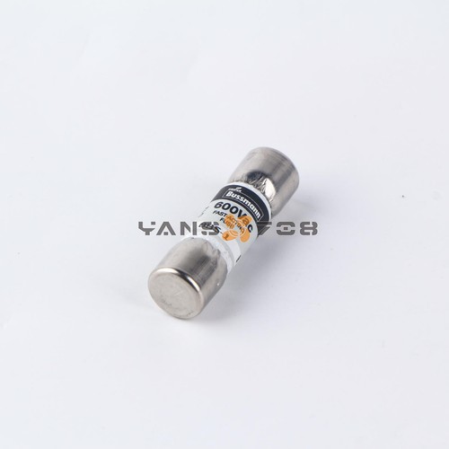 Bbs amp 600v - 1,