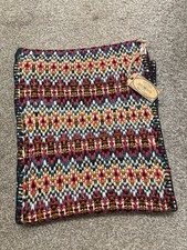 New Fat Face Snood Bright