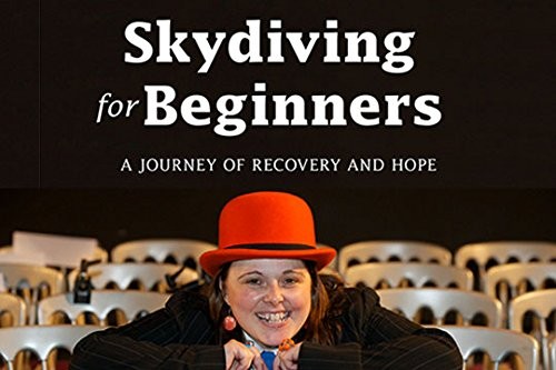 Skydiving for beginners - skydiving, beginners: