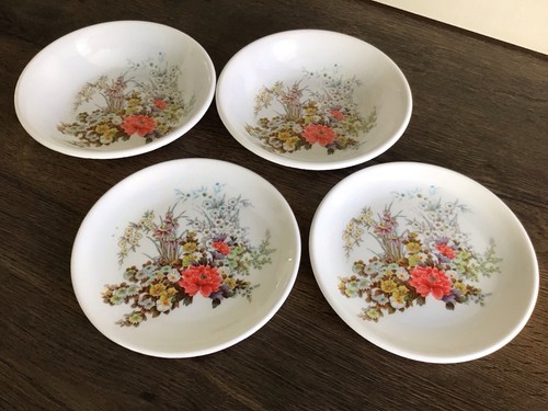 Melsas melamine set side - melsas,