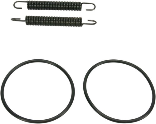 Fmf exhaust pipe - exhaust,