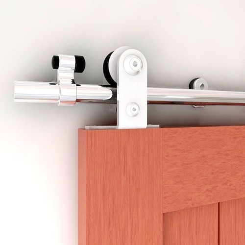 Sliding barn door - sliding,