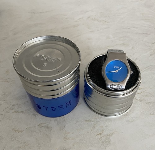 Original storm nuclear - original,