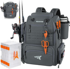 Bait Boss Fishing Tackle