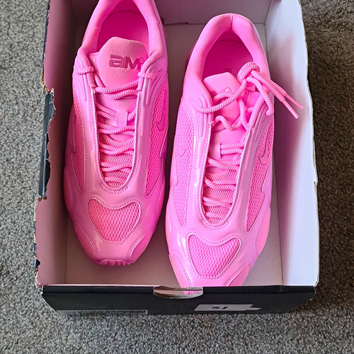Nike air max - air,