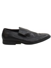 Frank Wright Men's Formal