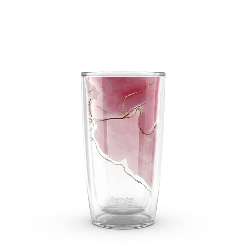 Spring spice pink saffron - spring,