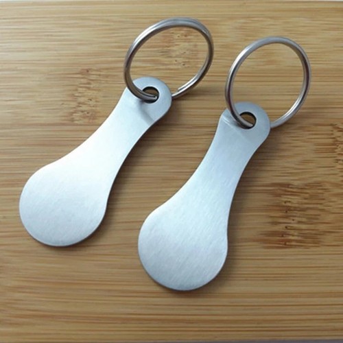2pcs reusable supermarket - reusable,