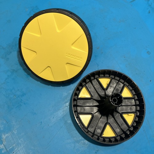 New genuine karcher pressure - genuine,